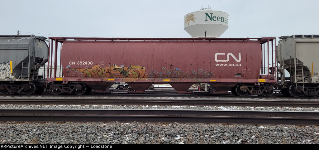 CN 382438